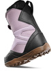 Damskie Buty snowboardowe ThirtyTwo - STW Double Boa (lavender)