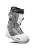 Damskie Buty snowboardowe ThirtyTwo - STW Double Boa (white/camo)