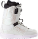 Damskie buty snowboardowe Northwave - Dahlia SLS (white/iridescent)