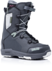 Damskie buty snowboardowe Northwave - Domino SL (dark grey)