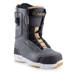 Damskie buty snowboardowe Northwave - Domino SLS (dark grey)