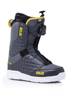 Damskie buty snowboardowe Northwave - WMN Helix Spin (black)