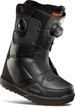 Damskie buty snowboardowe ThirtyTwo - Lashed Double Boa (black)