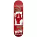 Deck Cliche - Viva RHM (red/gold)