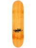 Deck DGK - OG Logo foil 