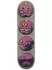 Deck Darkstar - Cameo Madballs Headspin R7