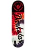 Deck Darkstar - Contra Red