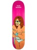 Deck Enjoi - Barletta Body Slam