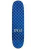 Deck Opera - Jack Fardell Theater EX7 (blue/grey/black)