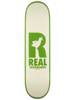 Deck Real - Doves Renewal (green)