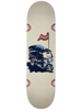 Deck Real - Praman Transport R1