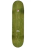 Deck Real - Wair Script Colorblock R1