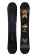 Deska snowboardowa Arbor - Formula Rocker