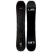 Deska snowboardowa Lib Tech - Double Dip C2X