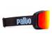 Gogle Palto - Classic (blue)