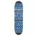 Griptape Pepper - Alphanumeric Custom Griptape Kit (black)