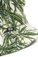 Kapelusz DGK - Botany bucket hat natural