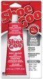 Klej do butów Shoe Goo 109.4ML Clear