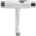 Klucz do deskorolki Unit - Tool (white)