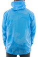 Kurtka DGK - Alfa Jacket Blue