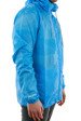 Kurtka DGK - Alfa Jacket Blue