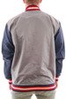 Kurtka DGK - Fry Ball Grey