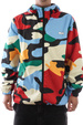 Kurtka DGK - Squad camo