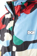 Kurtka DGK - Squad camo