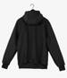 Kurtka Elade -  Softshell icon mini logo black 