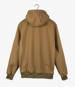 Kurtka Elade -  Softshell icon mini logo camel