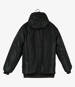 Kurtka Elade -  Winter Jacket Classic (black)