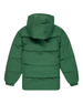 Kurtka Element - Element Big Trekka (dark green)