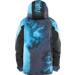 Kurtka snowboardowa ThirtyTwo - Lashed Insulated (haze)