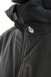 Kurtka snowboardowa Volcom - Deadly Stones Insulated Black