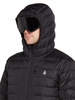 Kurtka snowboardowa Volcom - OWL 3-IN-1 Gore-Tex (multi)