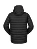 Kurtka snowboardowa Volcom - OWL 3-IN-1 Gore-Tex (multi)