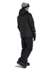 Kurtka snowboardowa Volcom - OWL 3-IN-1 Gore-Tex (multi)