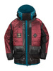 Kurtka snowboardowa Volcom - Tds 2L Gore-Tex (blue)