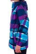 Kurtka snowboardowa Volcom - WMN Mellena Srs 