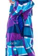 Kurtka snowboardowa Volcom - WMN Mellena Srs 