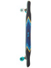 Longboard Dusters California - Wanderlust Dance II Longboard 47" (multi)