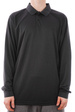 Longsleeve Volcom - Skate Vitals Chris Pfanner