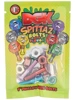 Montażówki DGK - Spittaz Bolts whit flavor Phillips Head 