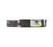 Pasek Volcom - Circle Web belt (lma)