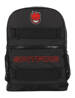 Plecak Spitfire -  Classic 87 Backpack (black)