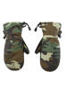 Rękawice snowboardowe Thirty Two  - Corp Mitt (camo)