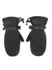 Rękawice snowboardowe Thirty Two - TM Mitt (black)