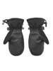 Rękawice snowboardowe Thirty Two - TM Mitt (black)