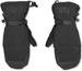 Rękawice snowboardowe Thirty Two - TM Mitt (black/black)