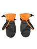 Rękawice snowboardowe Thirty Two - TM Mitt (orange)